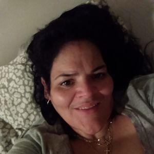 Meet your Posher, Mimi